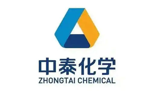 中泰化学