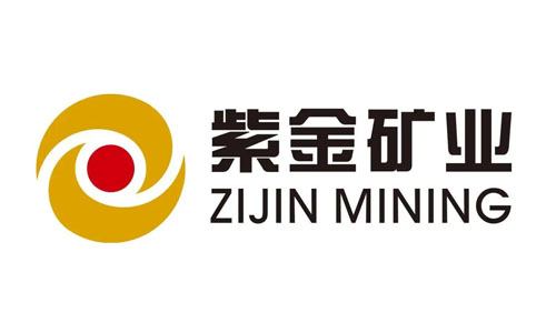 紫金矿业