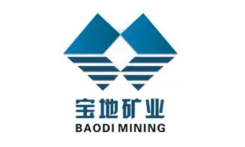 宝地矿业