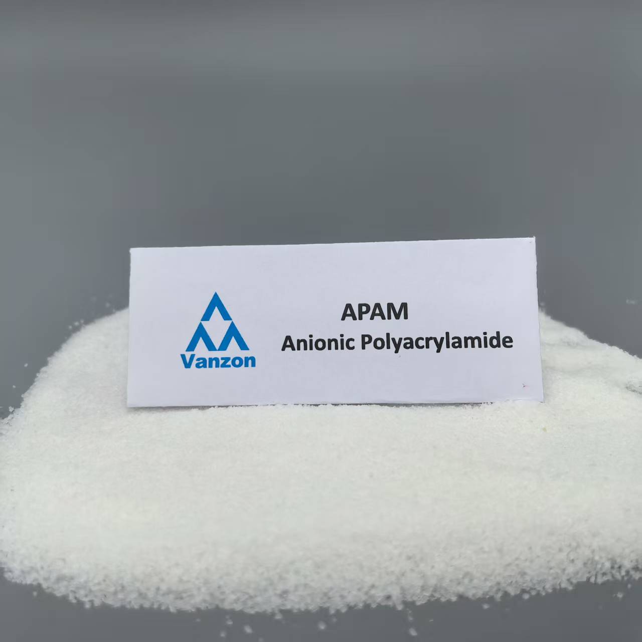 Why is Polyacrylamide Called the "Versatile Industrial Auxiliary"?