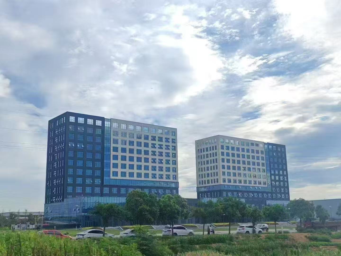 图片三.jpg