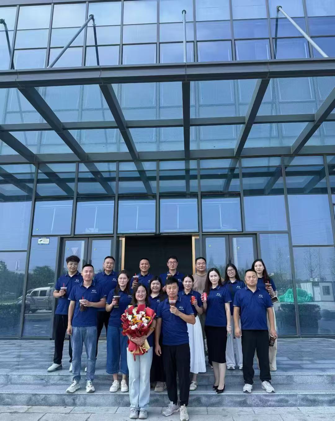 图片二.jpg
