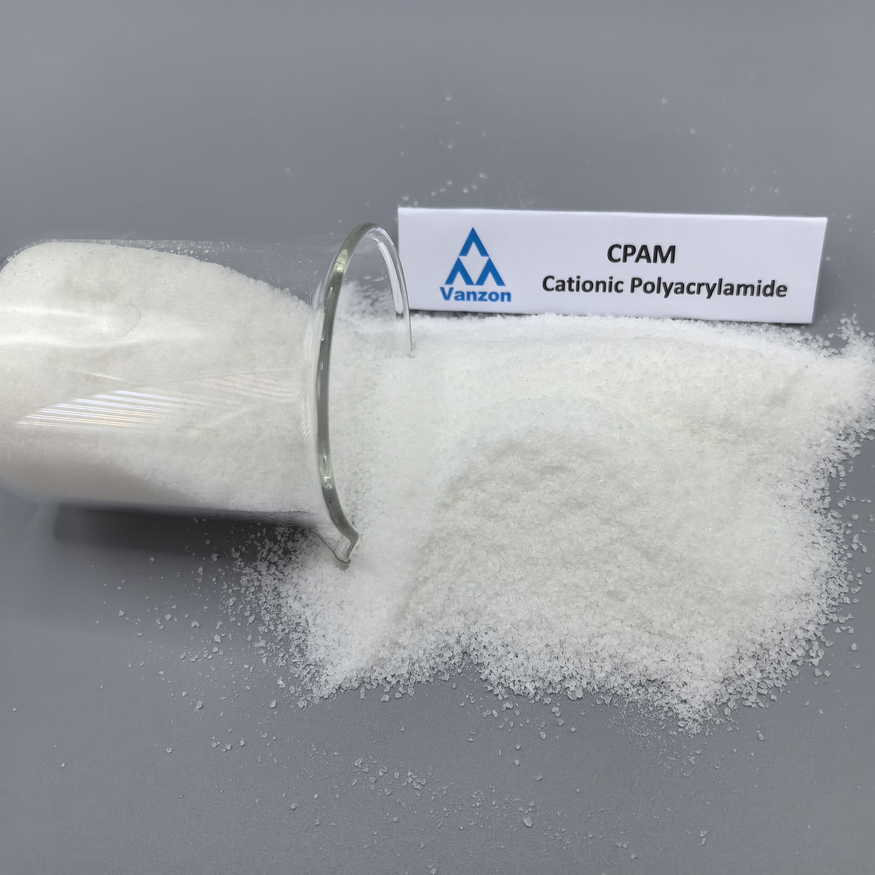 Polyacrylamide for Reverse Osmosis Pretreatment: Enhancing Efficiency in Water Treatment