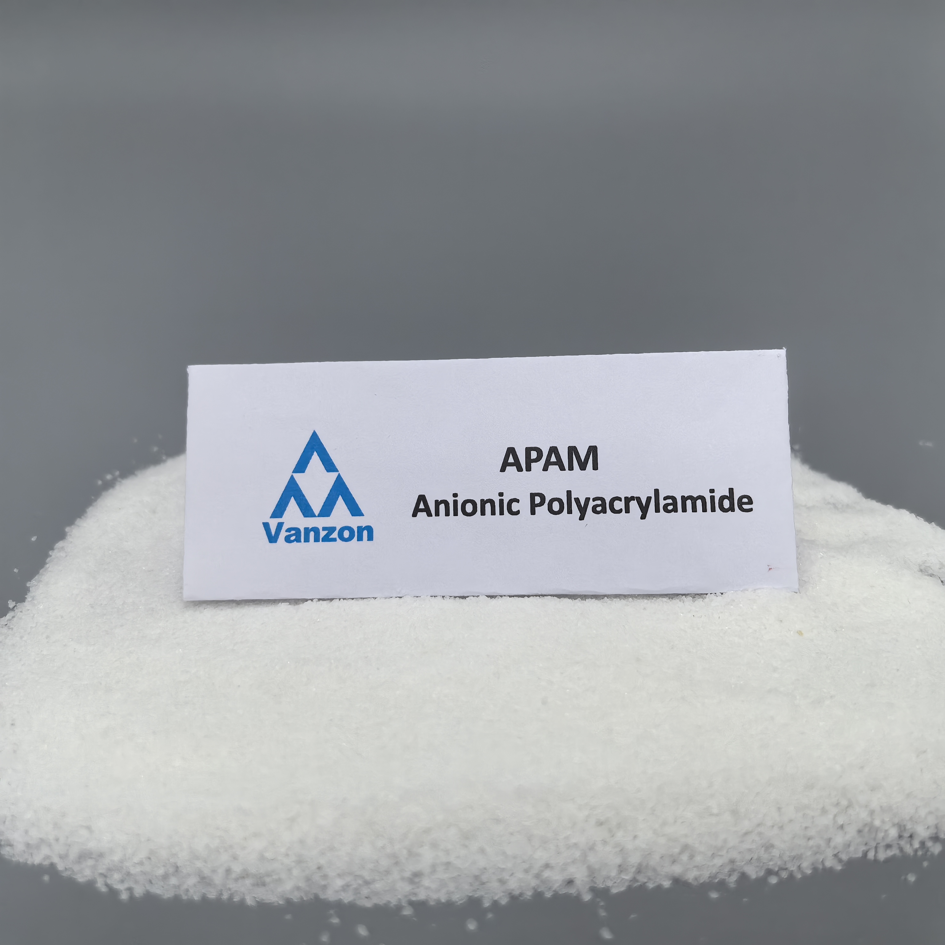 The role of polyacrylamide PAM in wastewater treatment