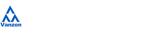Henan Wanzhong Water Treatment Co.,Ltd